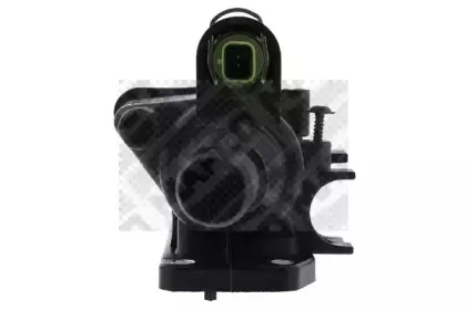 mapco-28413