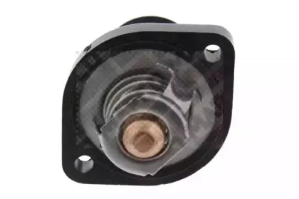 mapco-28415