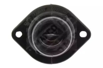 mapco-28415
