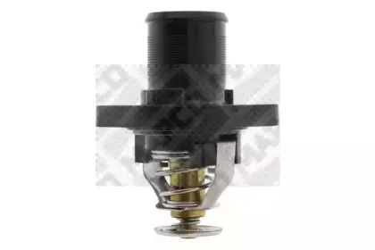 28418 MAPCO Термостат, охлаждающая жидкость