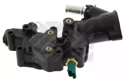 mapco-28434