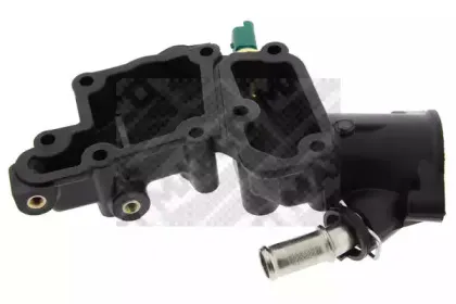 mapco-28434