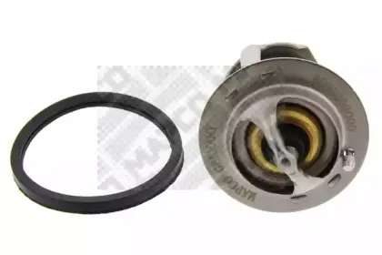 mapco-28500