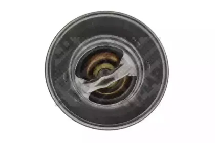 mapco-28504