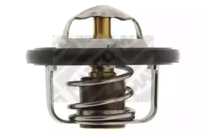 mapco-28510