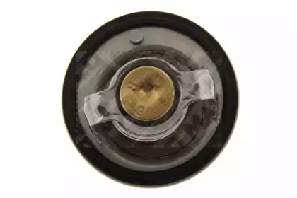 mapco-28510