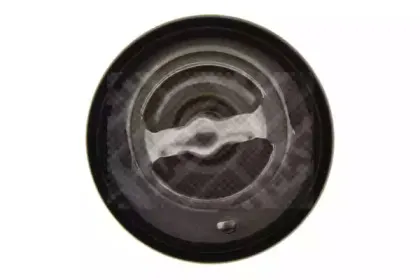 mapco-28510