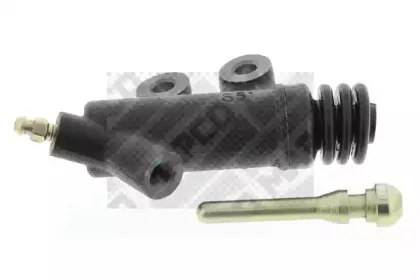 mapco-2851
