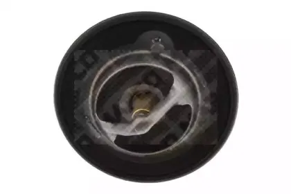 mapco-28520