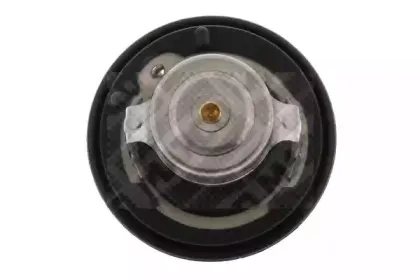 mapco-28520