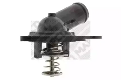 mapco-28521