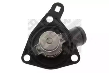 mapco-28521