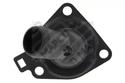 mapco-28522