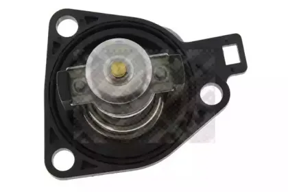 mapco-28522