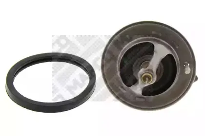 mapco-28530