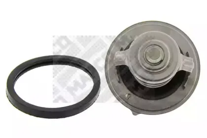 mapco-28530