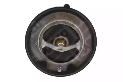 mapco-28531