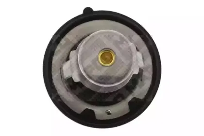 mapco-28531