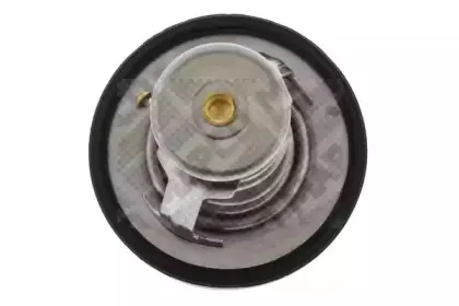 mapco-28532