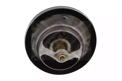 mapco-28533