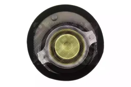 mapco-28533