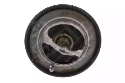 mapco-28534