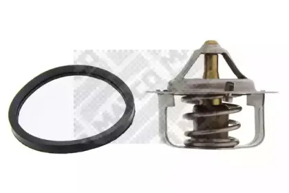 mapco-28535