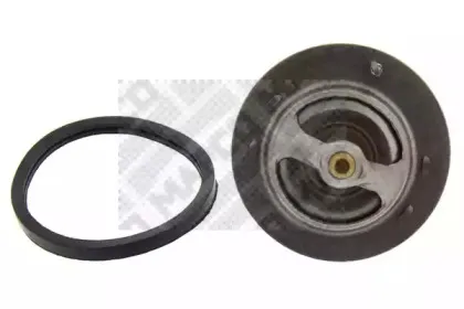 mapco-28535
