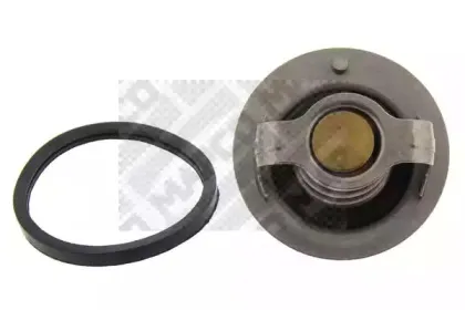 mapco-28535