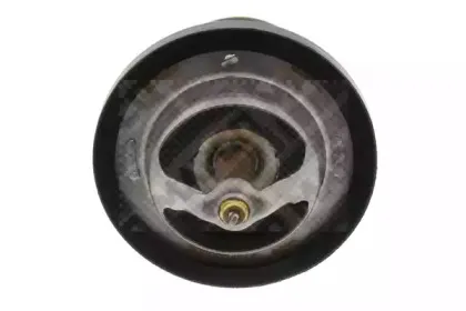 mapco-28536