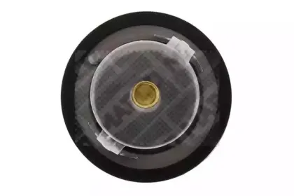 mapco-28536