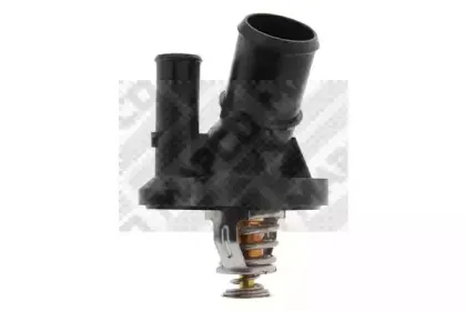 28541 MAPCO Термостат, охлаждающая жидкость