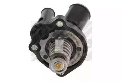 mapco-28541