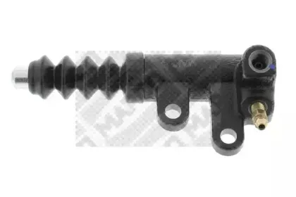 mapco-2854