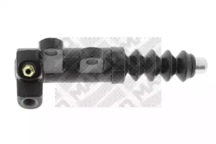 mapco-2854