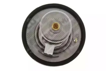 mapco-28550