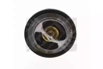 mapco-28551