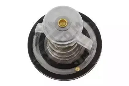 mapco-28551
