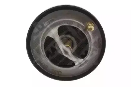 mapco-28560