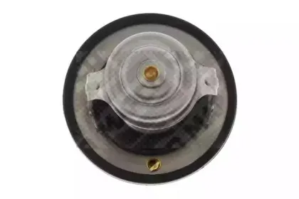 mapco-28560