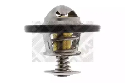 28561 MAPCO Термостат, охлаждающая жидкость