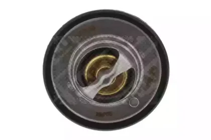 mapco-28561