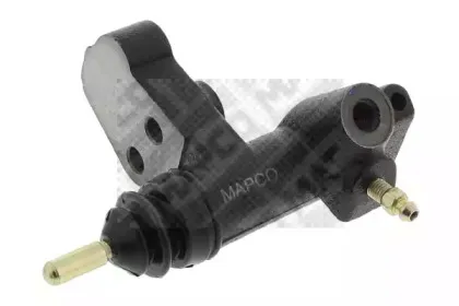 mapco-2856