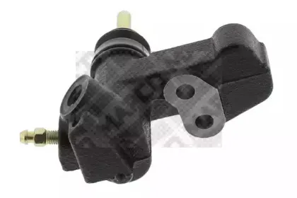 mapco-2856