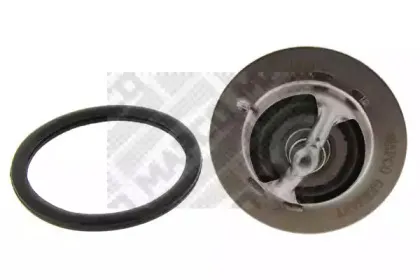 mapco-28570