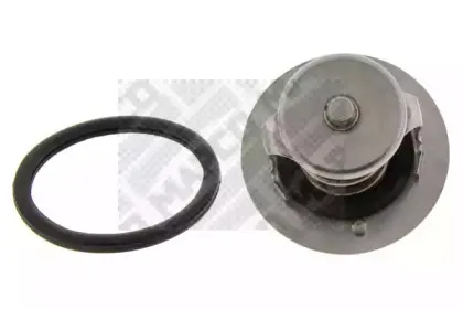 mapco-28570
