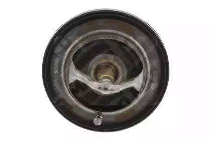 mapco-28571