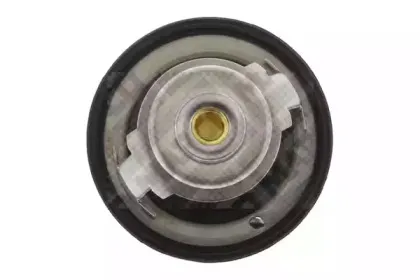 mapco-28571