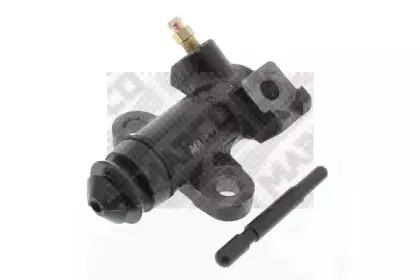 mapco-2857