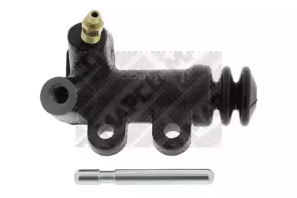 mapco-2858
